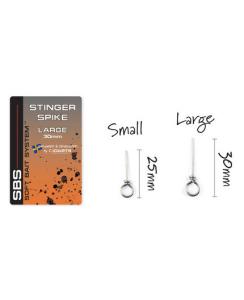DARTS STINGER SPIKE