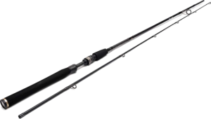 WESTIN W3 VERTICAL JIGGING 2ND 6,2 M 14-28G 2SEC