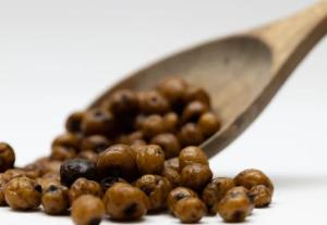 TIGERNÖTTER 3 LITER