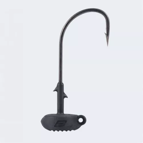 BKK DRAGGIN NED (BLACK)
