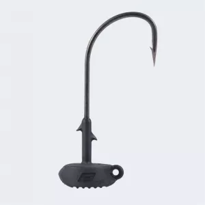 BKK DRAGGIN NED (BLACK)