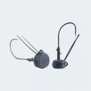 BKK DRAGGIN NED (BLACK)