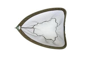 DRENNAN SPECIALIST NETS