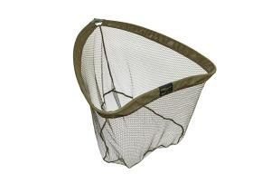 DRENNAN SPECIALIST NETS