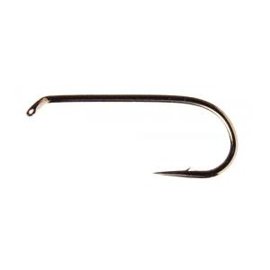 AQUILA DRY FLY HOOK