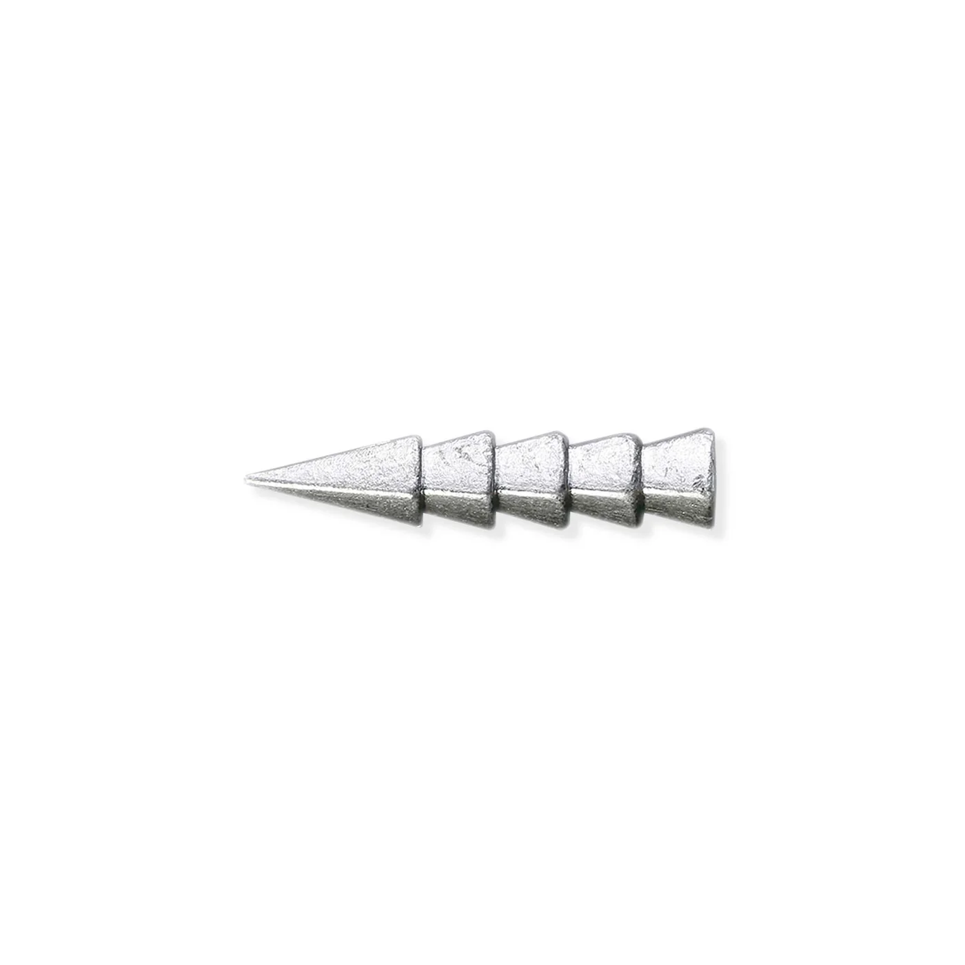 DECOY DS-10 NAIL SINKER