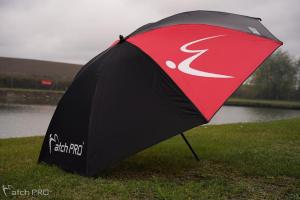 MATCHPRO PARAPLY RAIN 2.50M