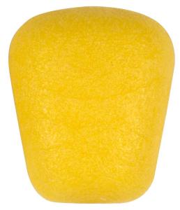 FOX ESSENTIALS POP UP CORN LARGE