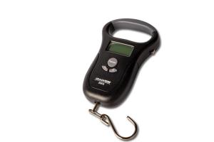 ARMADA DIGITALVÅG 30KG