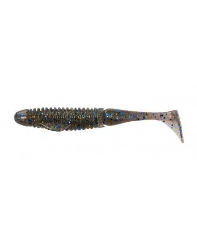 DUO REALIS BOOSTAR WAKE 3.5´