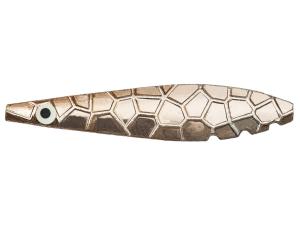 KINETIC MON INLINE 17GR - COPPER