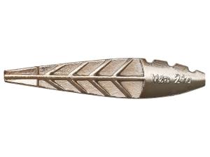 KINETIC MON INLINE 17GR - COPPER