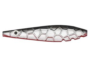 KINETIC MON INLINE 17GR - THREE AMIGOS