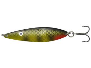 KINETIC FLAX 20GR - PERCH