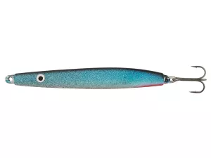 KINETIC VIK INTERMEDIATE 18GR - BLUE SKIN