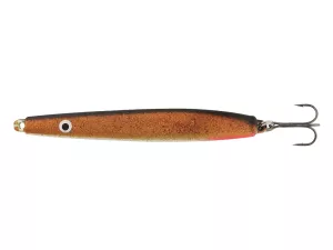 KINETIC VIK INTERMEDIATE 18GR - COPPER SKIN