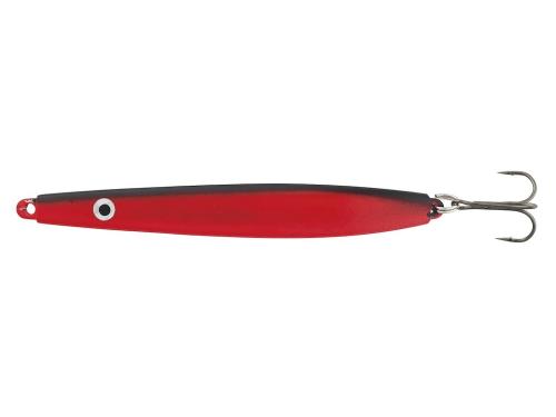 KINETIC VIK INTERMEDIATE 18GR - SWARTY SKIN