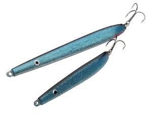 KINETIC VIK INTERMEDIATE 18GR - BLUE SKIN