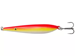 KINETIC SAMBA SLIM 20GR - ORANGE/YELLOW