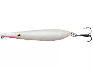 KINETIC SAMBA SLIM 20GR - NOSE POWER