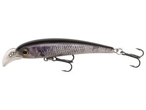 KINETIC SWEEPER 7CM - ROACH