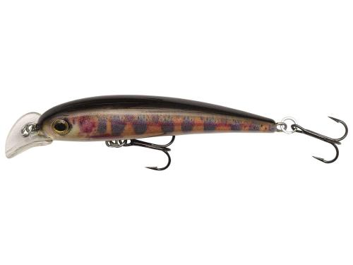 KINETIC SWEEPER 7CM - SMOLT