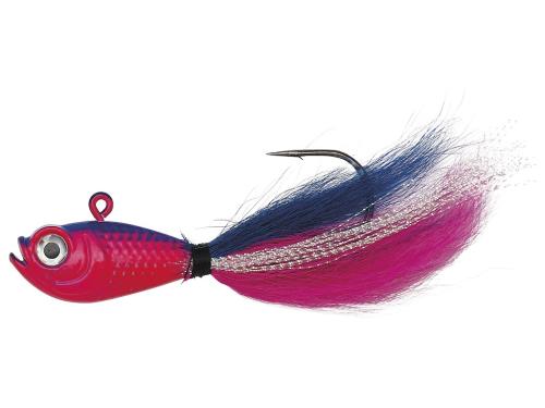 KINETIC RUMBA 50GR - BLUE/PINK