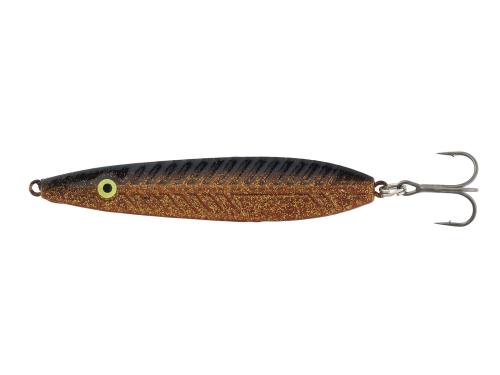 KINETIC NAKKEN 21G
