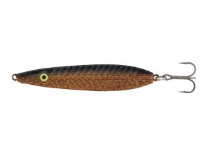 KINETIC NAKKEN 21G