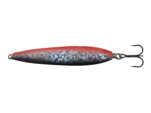 KINETIC NAKKEN 21G
