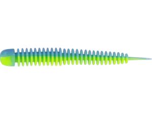 KINETIC WIGGLY 7.5CM