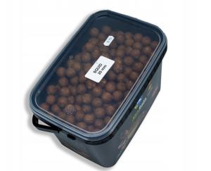 ECOBAITS BOILIES ECONOMY 20MM - 3,5KG
