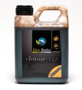EKOBAITS BOOSTER AMINO CSL1000ML