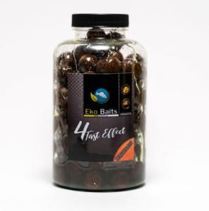 4FASTEFFECT MIX 16/20MM HUMMER & KRÄFRA