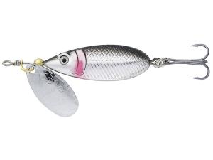 KINETIC JACKPOT 12GR - BLACK/SILVER