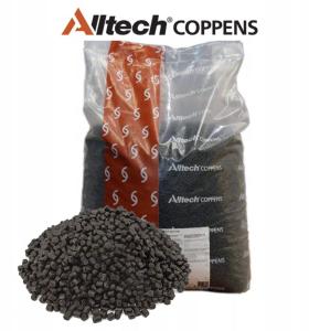 HALIBUT PELLET 6MM 25KG