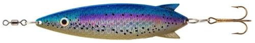 ABU TOBY SALMO 30G