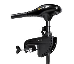 MINN KOTA Endura C2 40 3in 12V batt.ind.