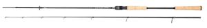 DAIWA EXCELER P&T SPIN 7,2FT 2-12G