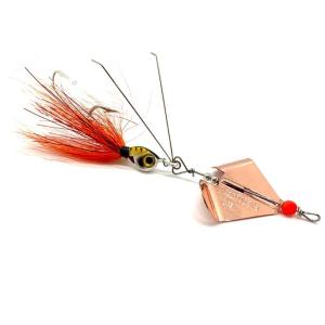 ARMADA EYE BUZZER 21GRAM