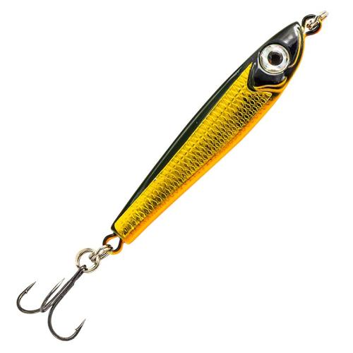 EyePilk 60 gram