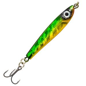 EyePilk 28 gram