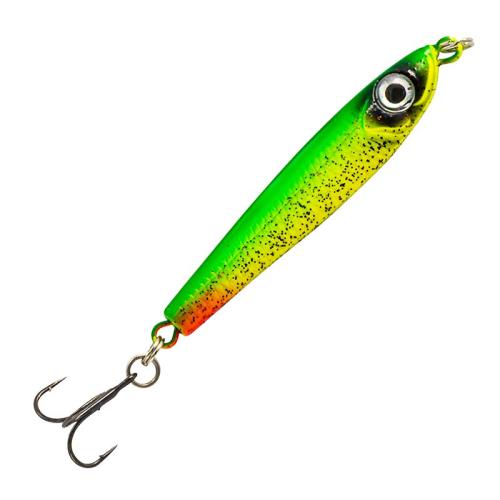 EyePilk 40 gram
