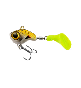 ARMADA EYECATCHER SHAD 12G