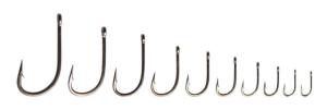 DRENNAN MICRO BARBED SUPER SPECIALIST