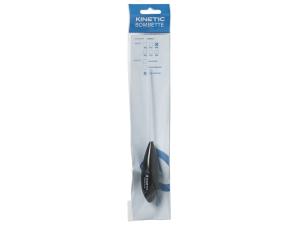 KINETIC BOMBETTE FAST SINK 20G