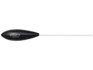 KINETIC BOMBETTE FAST SINK 25G