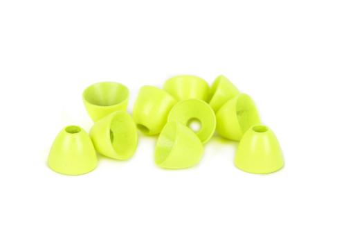 FLYDRESSING CONEHEAD MEDIUM 5.5MM