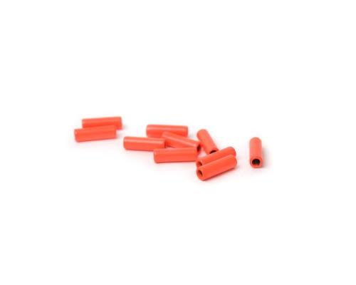 FLYDRESSING US TUBE 16MM