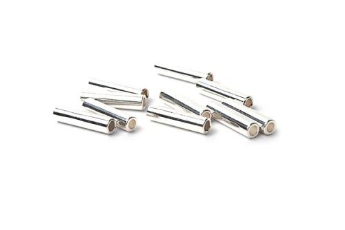 FLYDRESSING US TUBE 10MM